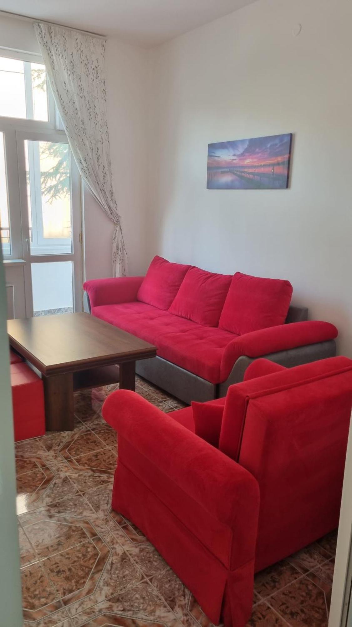Къща За Гости Пиргос Burgas Room photo